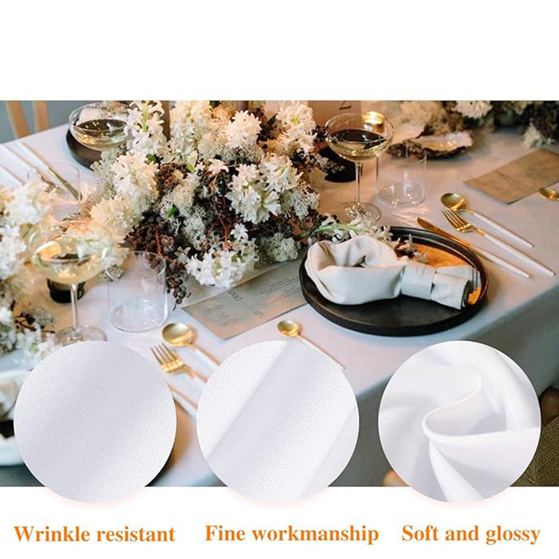 Wholesale gogosourcing nan with DDP shipping and customization