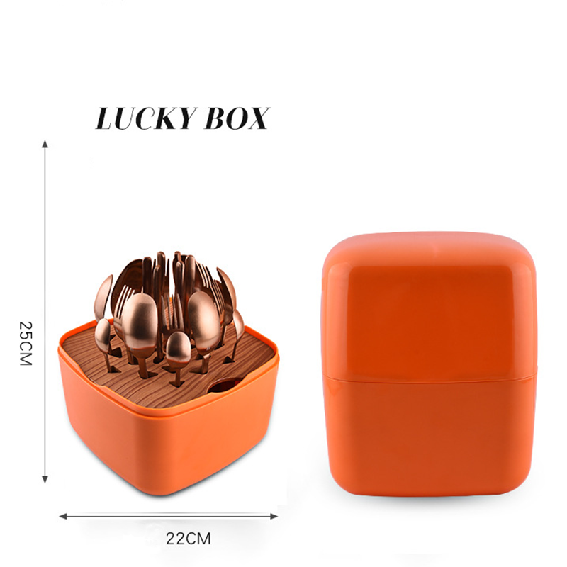 Wholesale gogosourcing nan with DDP shipping and customization