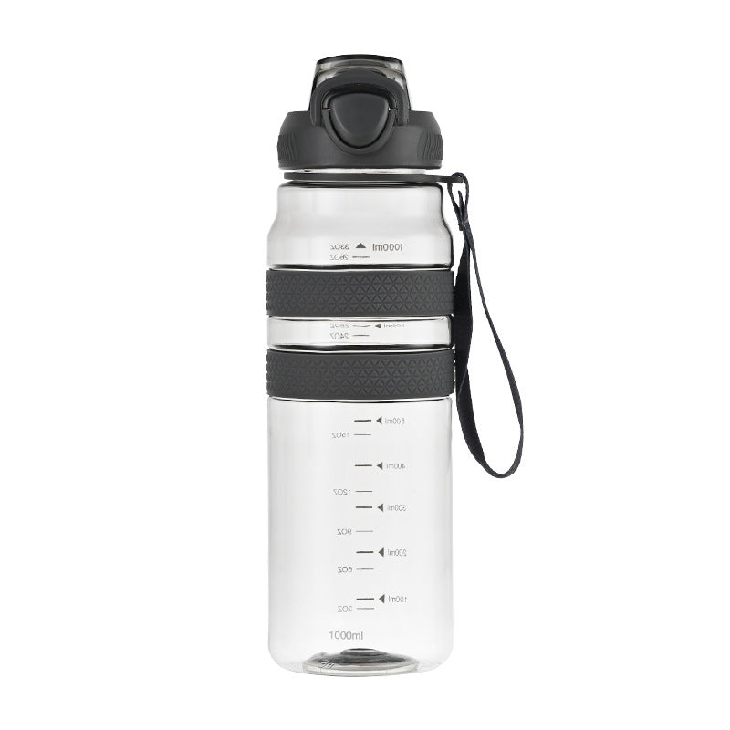 Wholesale gogosourcing nan with DDP shipping and customization