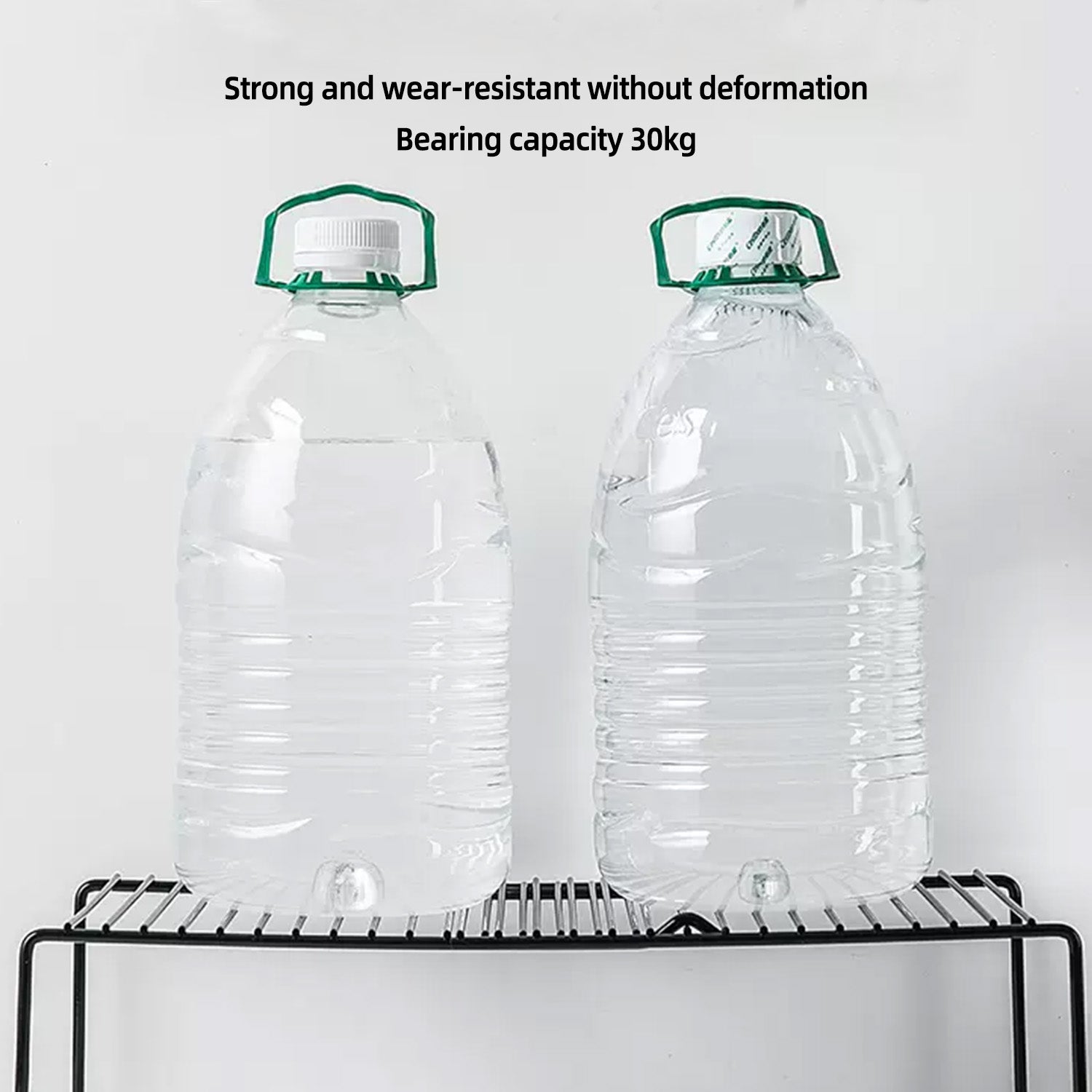 Wholesale gogosourcing nan with DDP shipping and customization