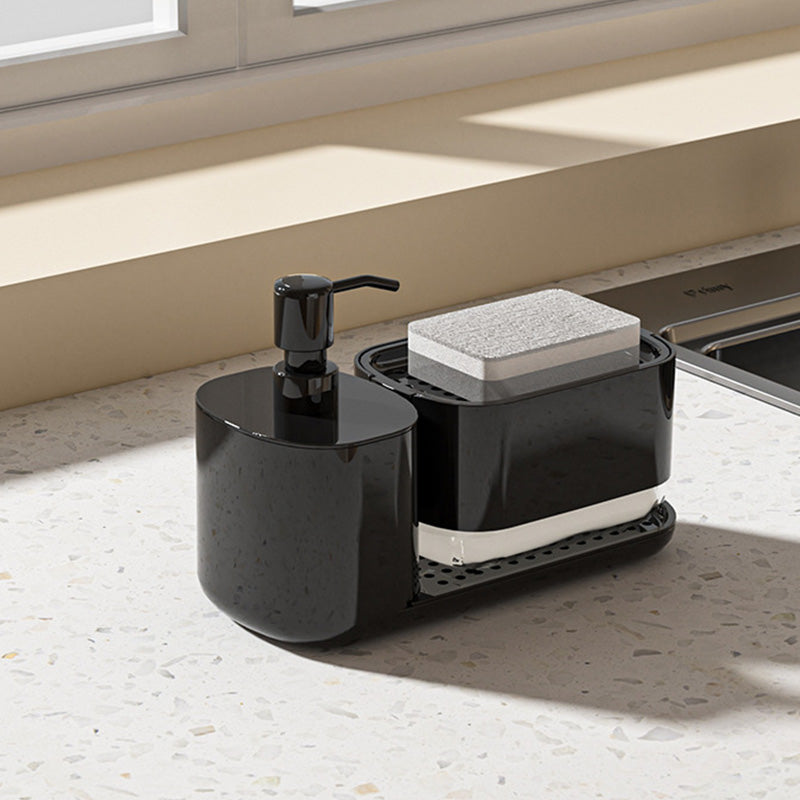 Wholesale gogosourcing nan with DDP shipping and customization