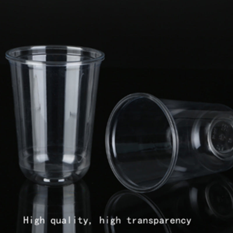 Wholesale gogosourcing nan with DDP shipping and customization