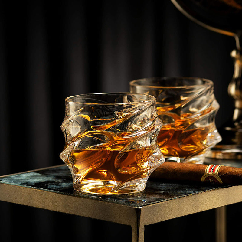 Wholesale gogosourcing nan with DDP shipping and customization