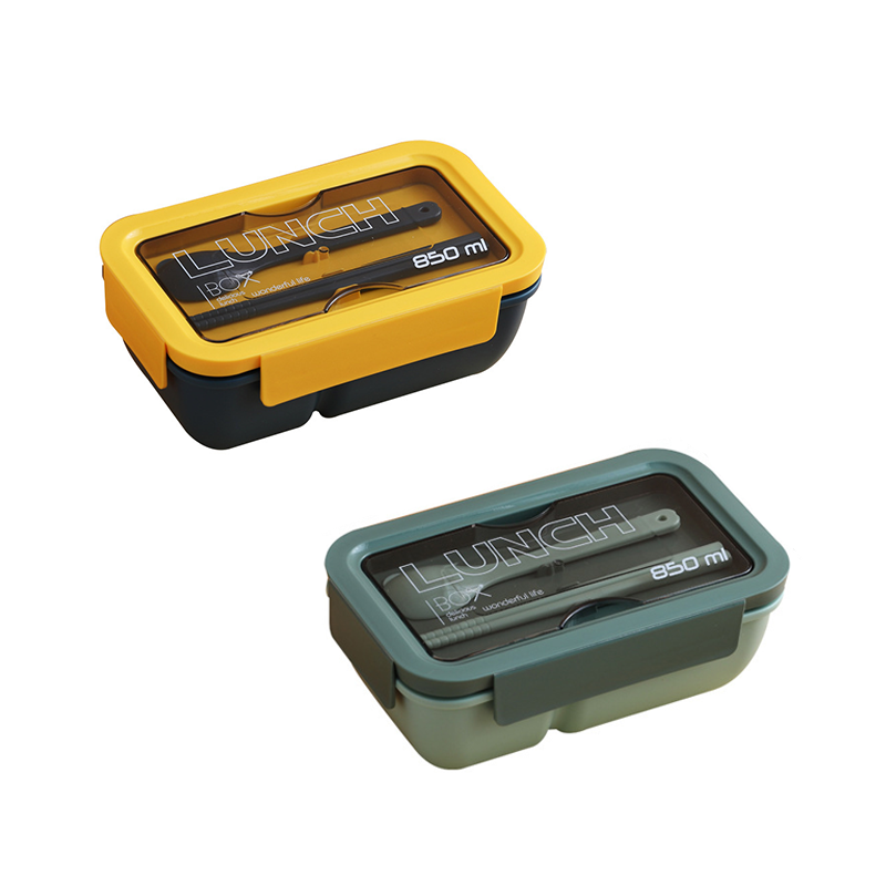 Wholesale gogosourcing nan with DDP shipping and customization