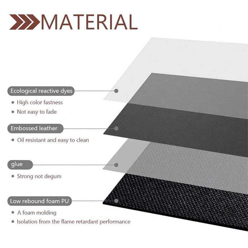 Wholesale gogosourcing nan with DDP shipping and customization