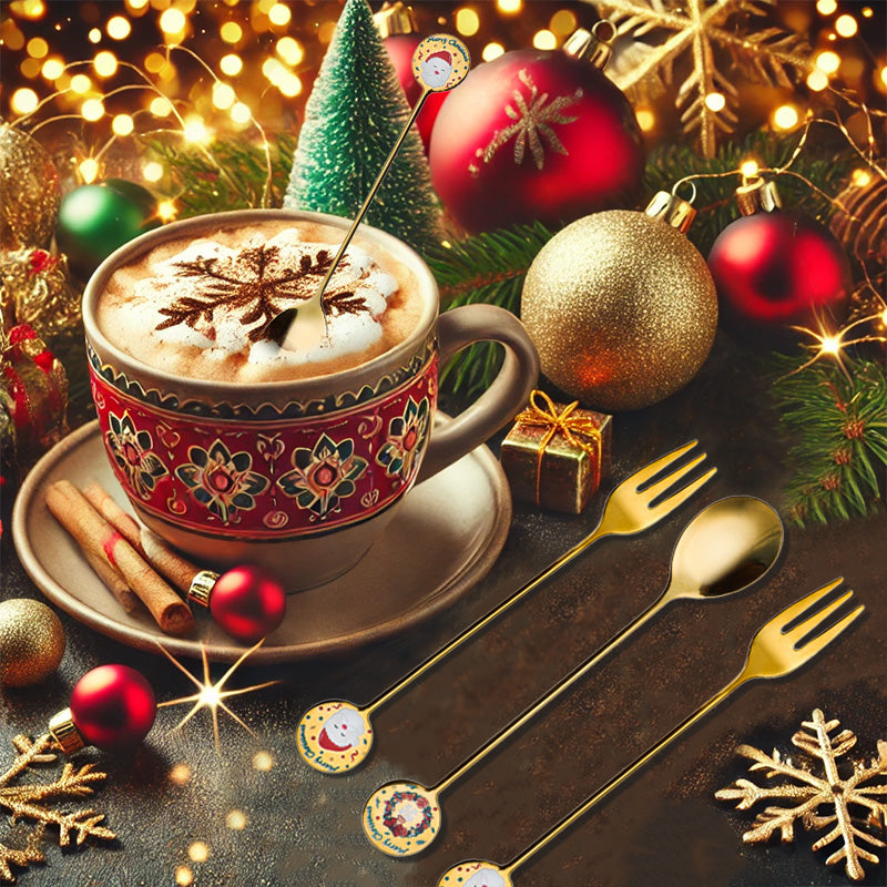 Wholesale gogosourcing nan with DDP shipping and customization