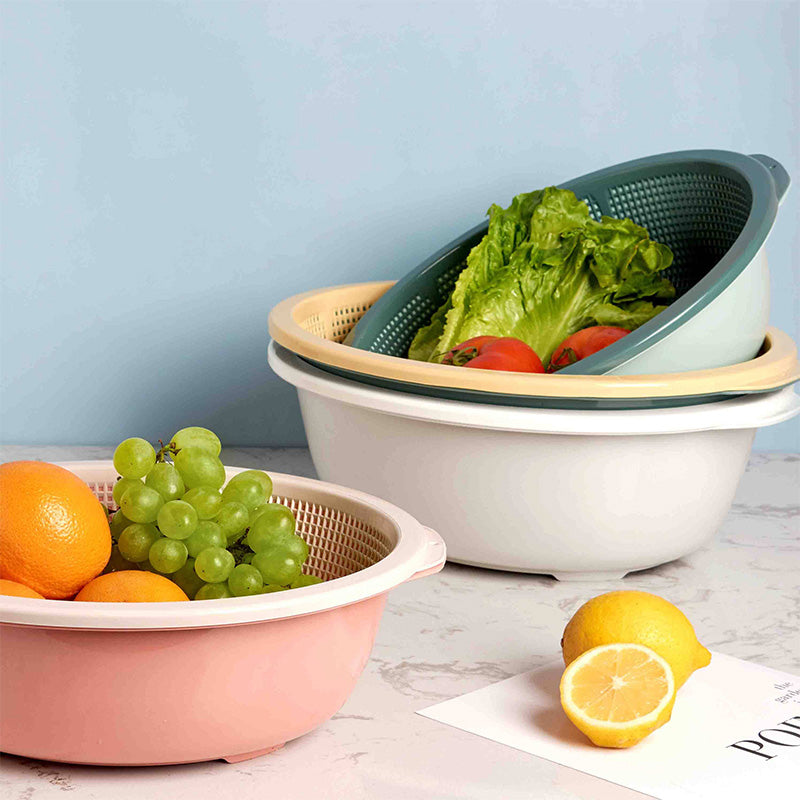 Wholesale gogosourcing nan with DDP shipping and customization