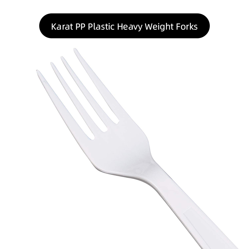 Wholesale gogosourcing nan with DDP shipping and customization