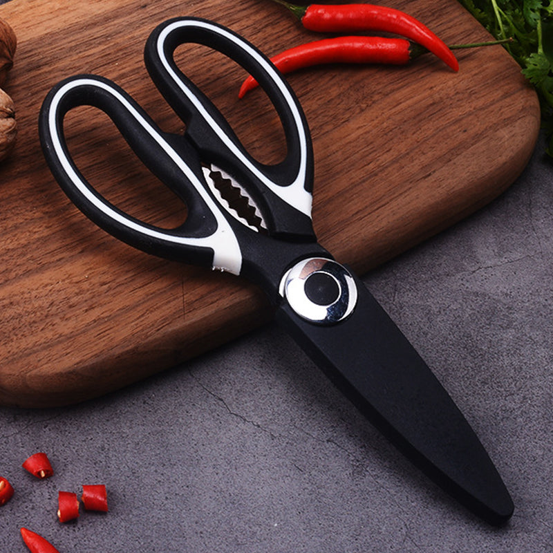 Wholesale gogosourcing nan with DDP shipping and customization