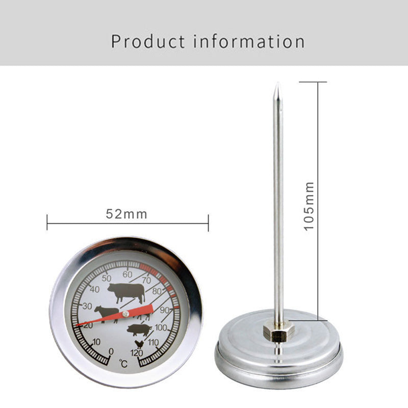 Wholesale gogosourcing nan with DDP shipping and customization