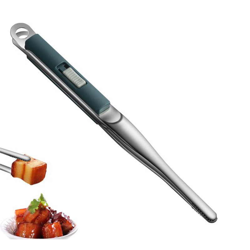 Wholesale gogosourcing nan with DDP shipping and customization