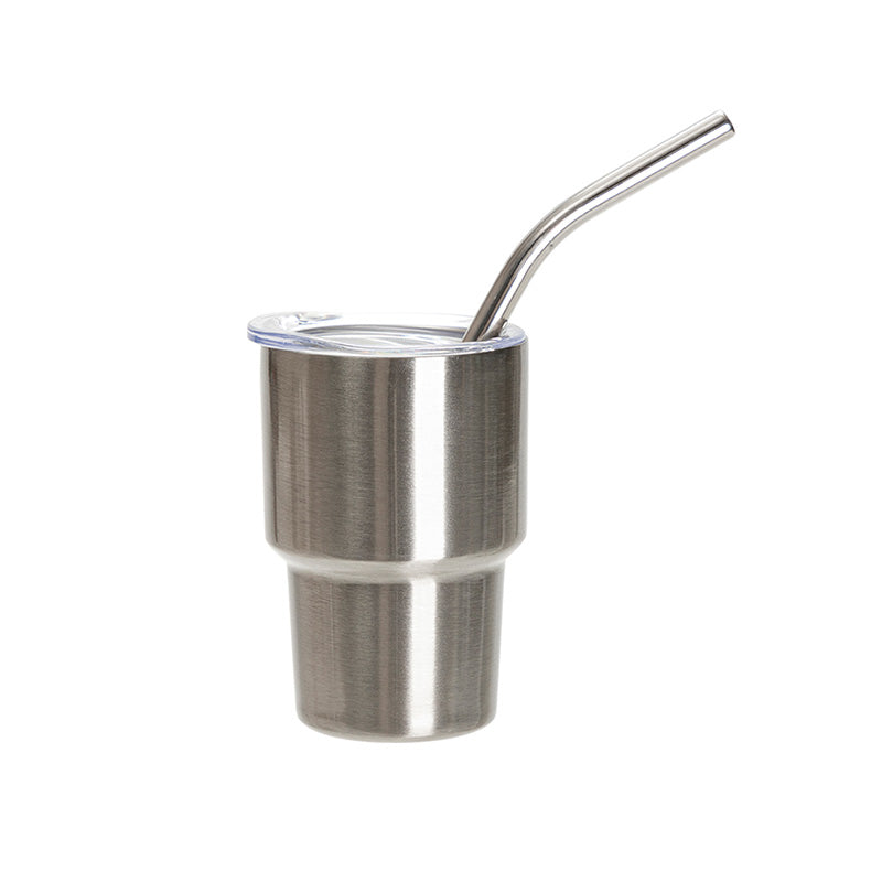 Wholesale gogosourcing nan with DDP shipping and customization