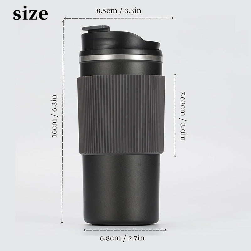 Wholesale gogosourcing nan with DDP shipping and customization