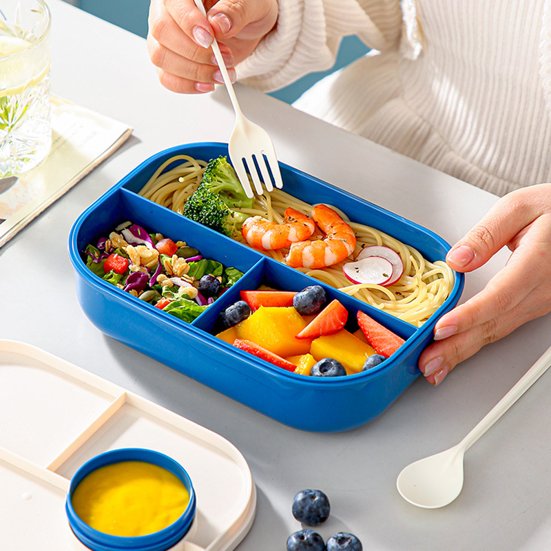 Wholesale gogosourcing nan with DDP shipping and customization