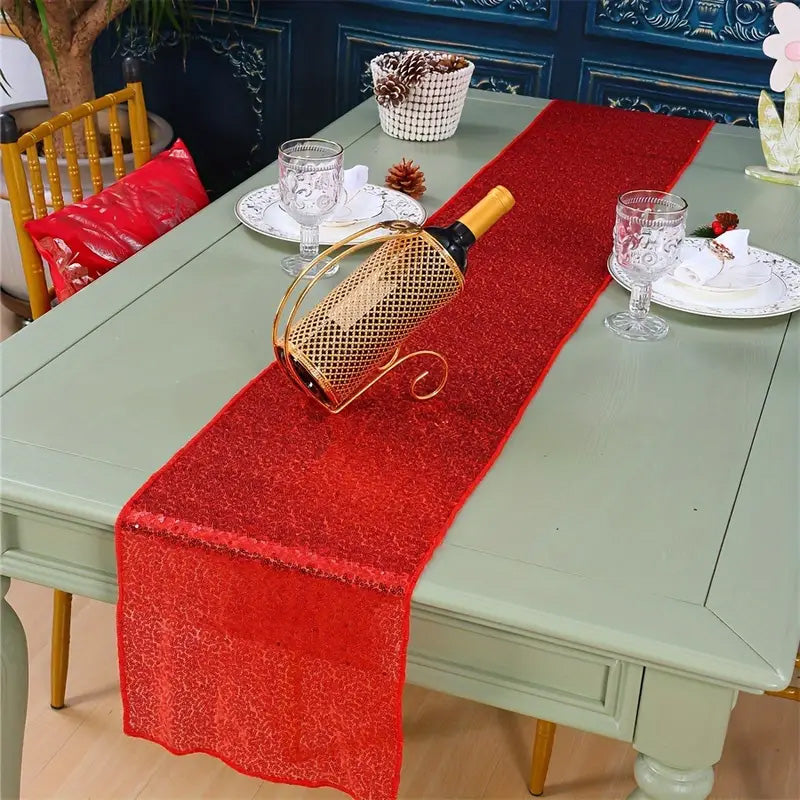 Wholesale gogosourcing nan with DDP shipping and customization