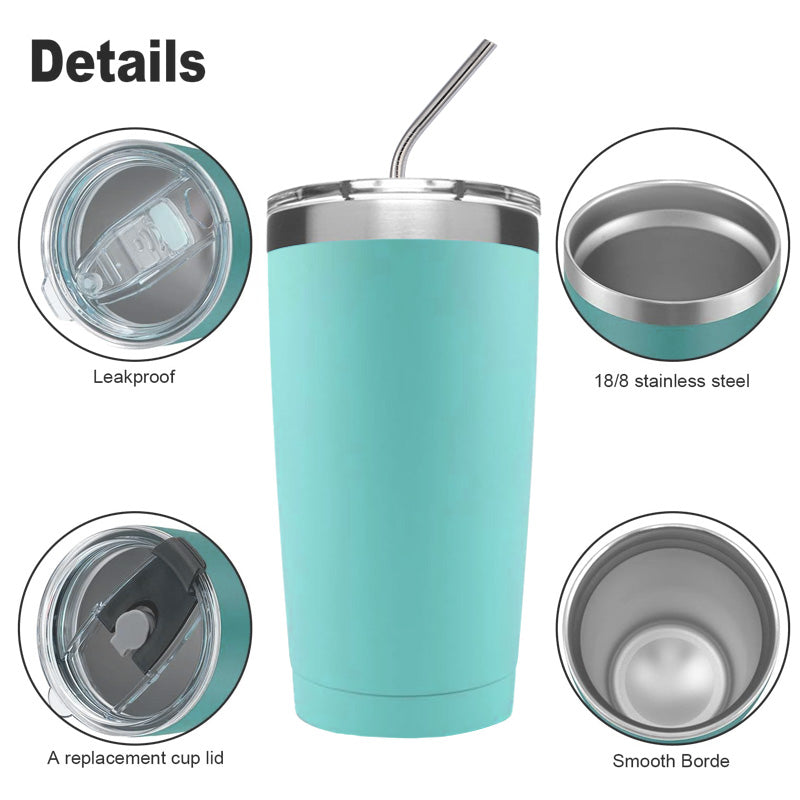 Wholesale gogosourcing nan with DDP shipping and customization