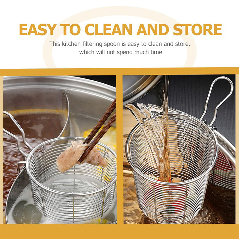 Wholesale gogosourcing nan with DDP shipping and customization