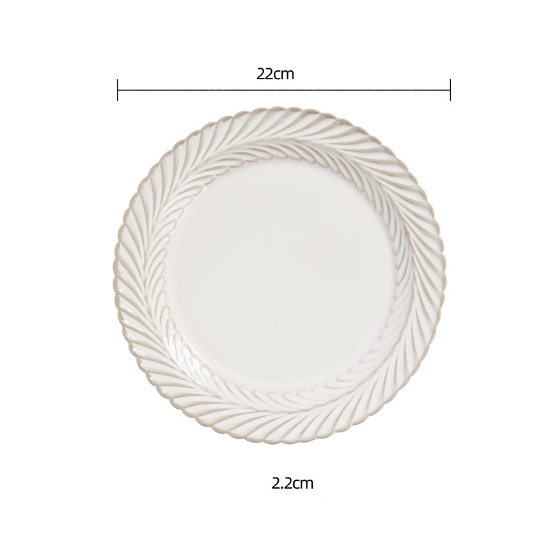 Wholesale gogosourcing nan with DDP shipping and customization