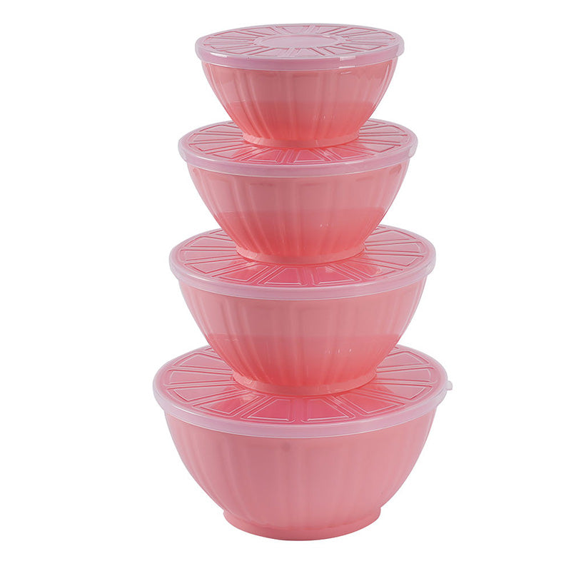 Wholesale gogosourcing nan with DDP shipping and customization