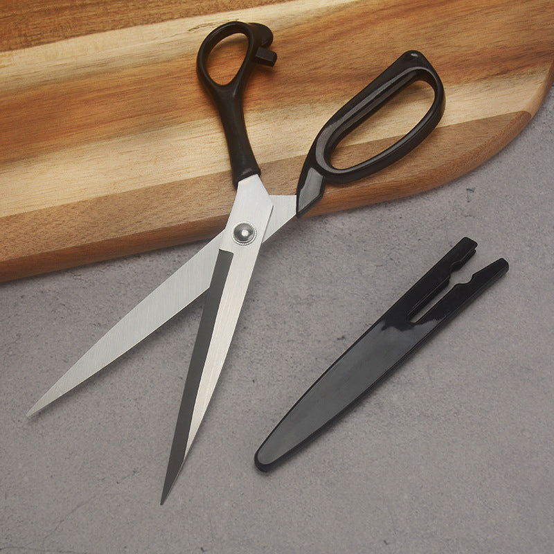 Wholesale gogosourcing nan with DDP shipping and customization