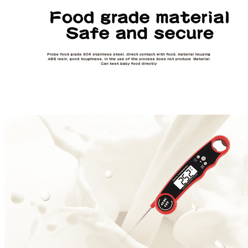 Wholesale gogosourcing nan with DDP shipping and customization