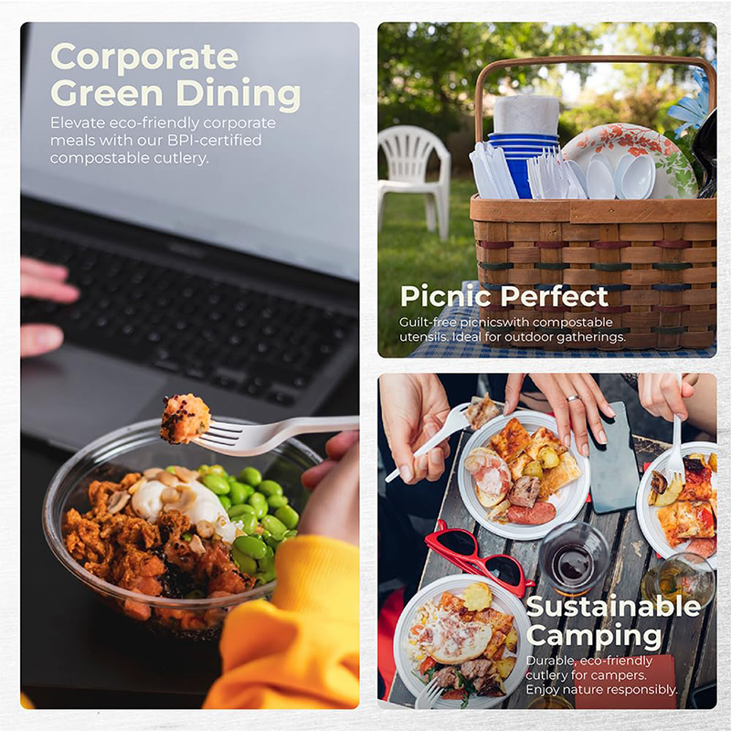 Wholesale gogosourcing nan with DDP shipping and customization