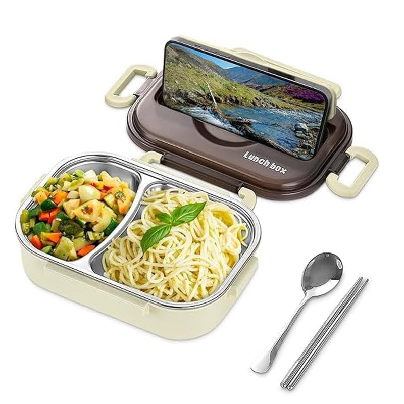 Wholesale gogosourcing nan with DDP shipping and customization