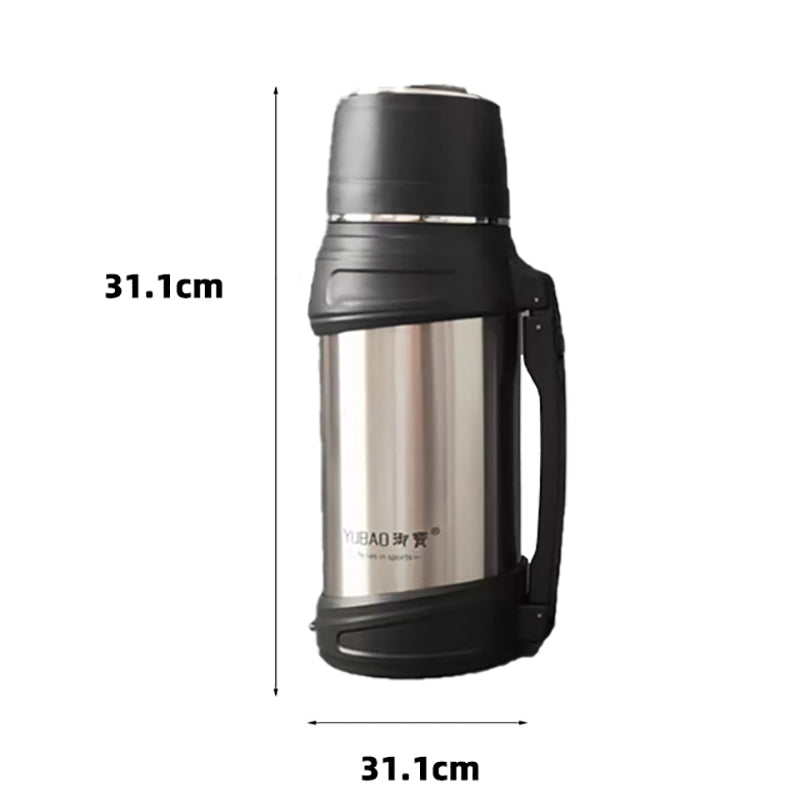 Wholesale gogosourcing nan with DDP shipping and customization