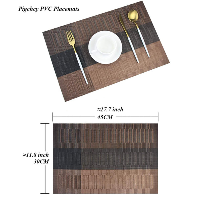 Wholesale gogosourcing nan with DDP shipping and customization