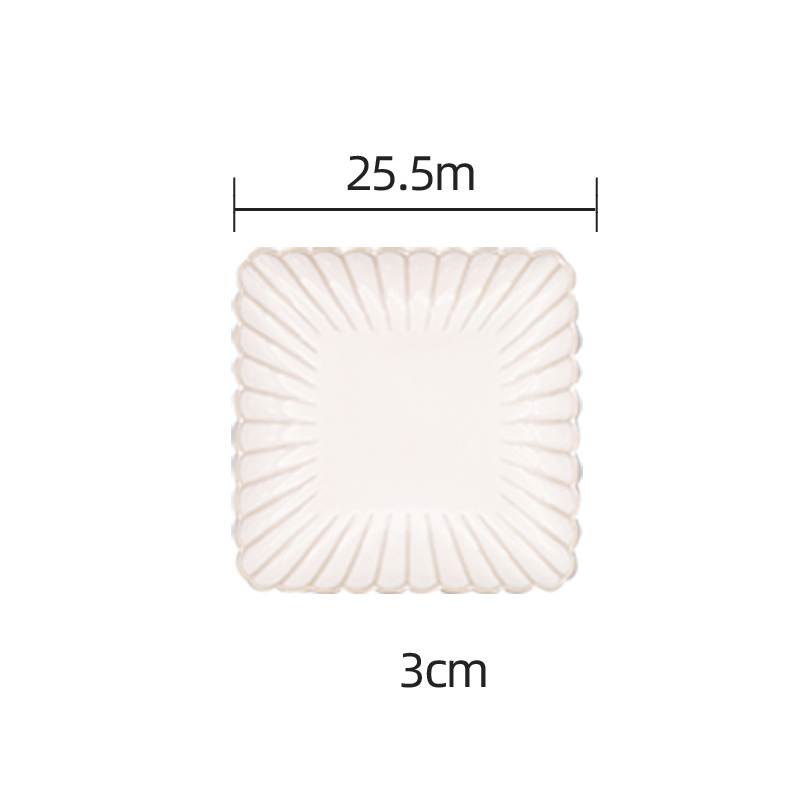 Wholesale gogosourcing nan with DDP shipping and customization