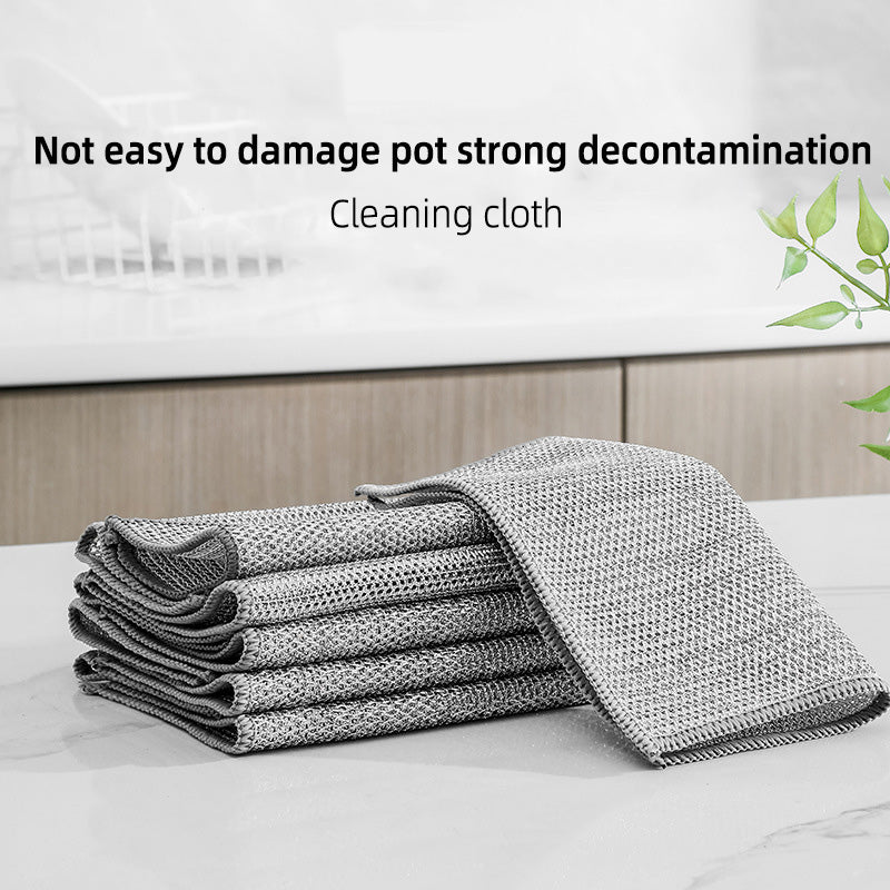 Wholesale gogosourcing nan with DDP shipping and customization