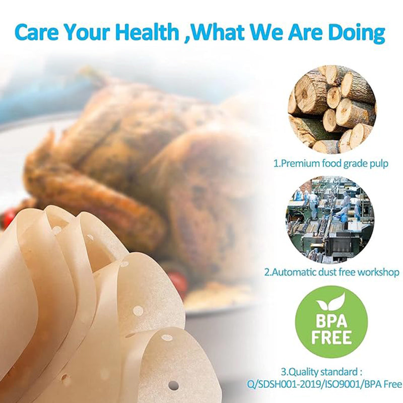 Wholesale gogosourcing nan with DDP shipping and customization