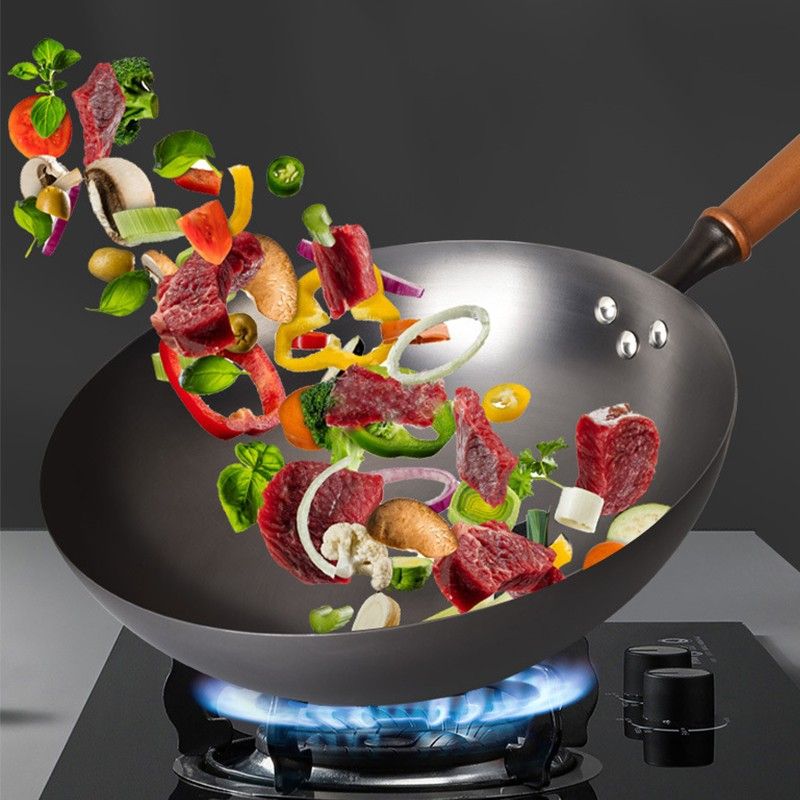 Wholesale gogosourcing nan with DDP shipping and customization