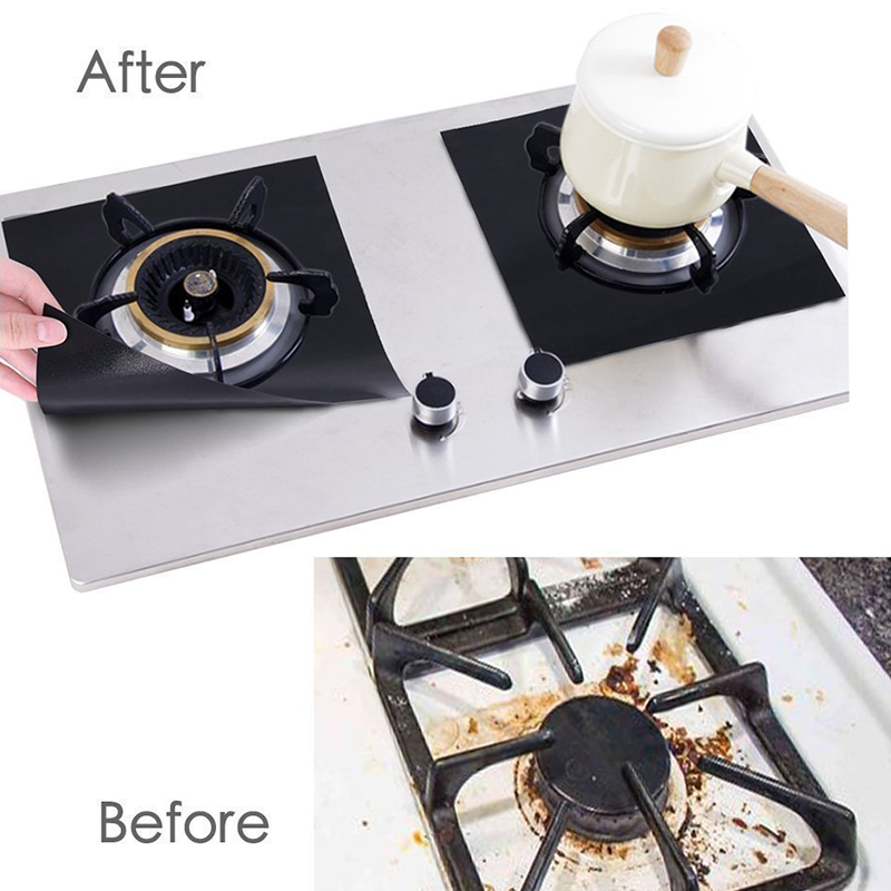 Wholesale gogosourcing nan with DDP shipping and customization