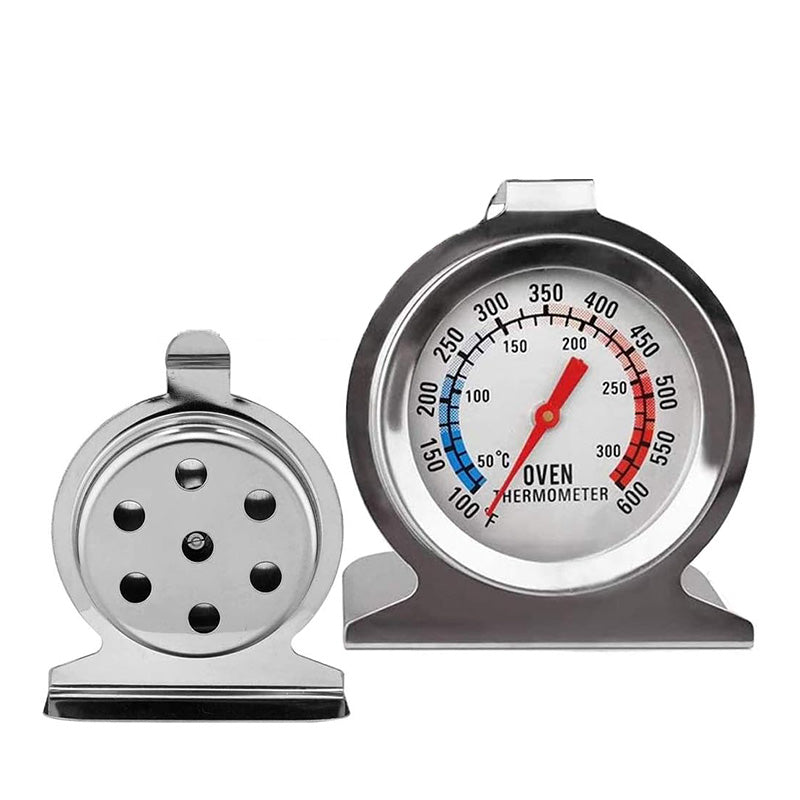 Wholesale gogosourcing nan with DDP shipping and customization