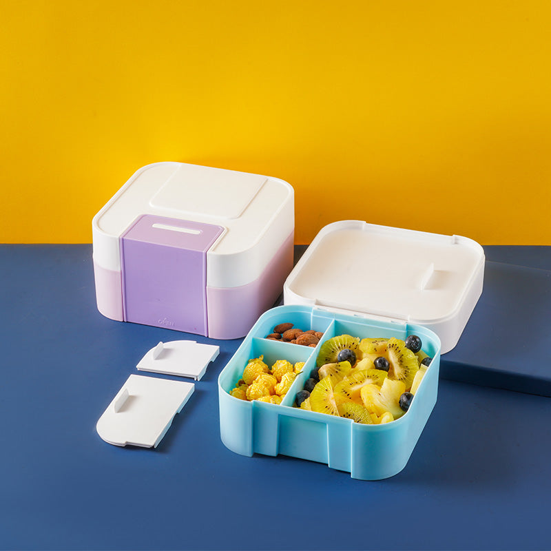 Wholesale gogosourcing nan with DDP shipping and customization