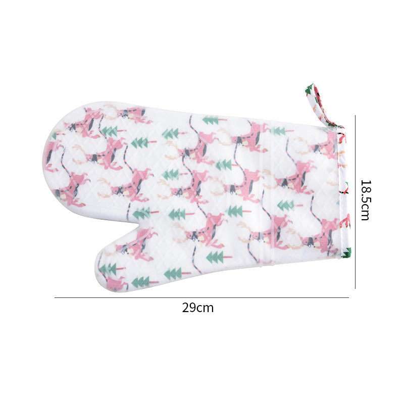 Wholesale gogosourcing nan with DDP shipping and customization