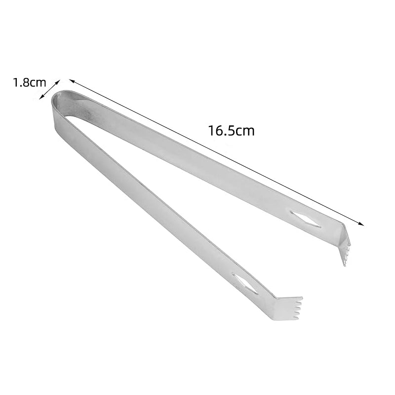 Wholesale gogosourcing nan with DDP shipping and customization