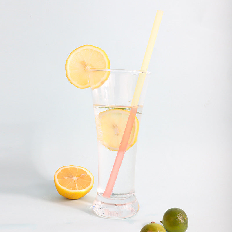 Wholesale gogosourcing nan with DDP shipping and customization