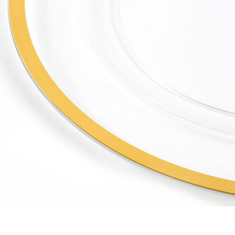 Wholesale gogosourcing nan with DDP shipping and customization