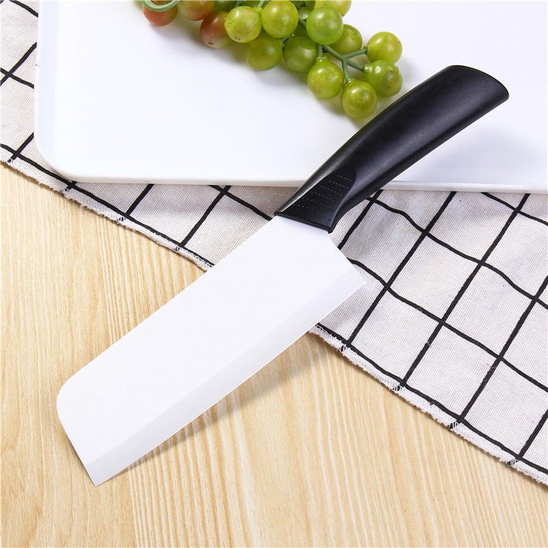 Wholesale gogosourcing nan with DDP shipping and customization