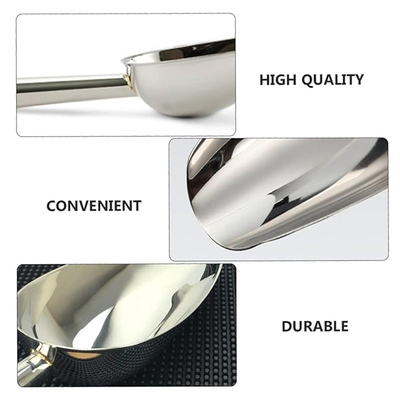 Wholesale gogosourcing nan with DDP shipping and customization