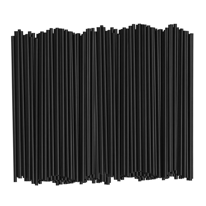 Wholesale gogosourcing 1000 PCS Coffee Straws Stirring Sticks Drink Stirrers Cocktail with DDP shipping and customization