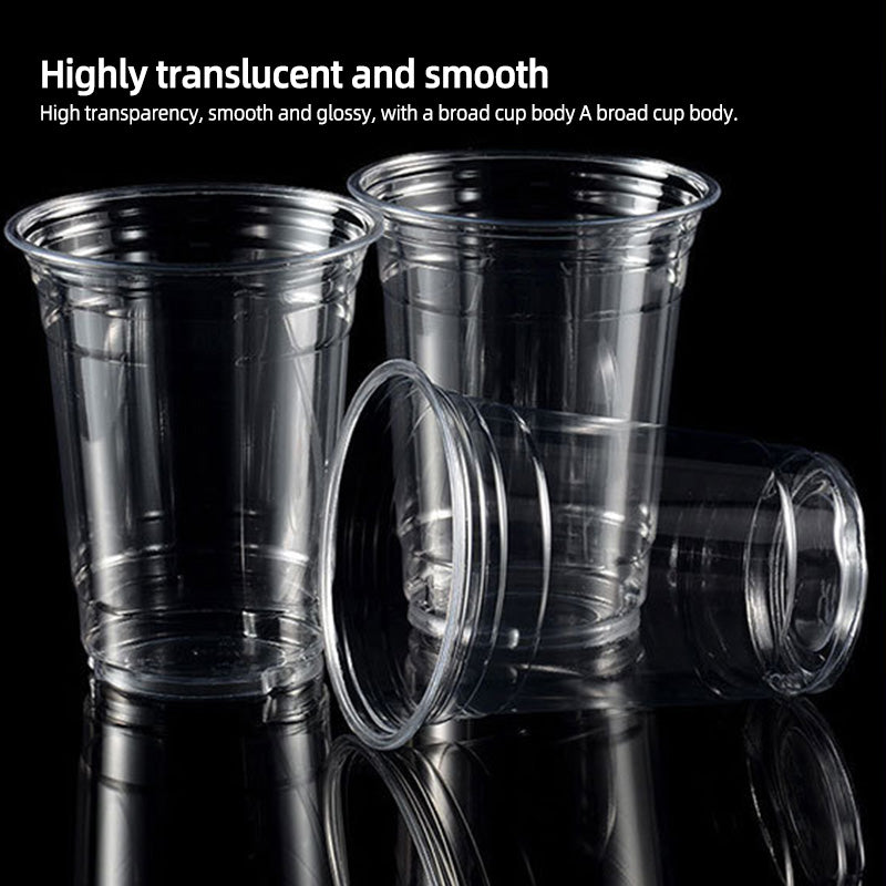 Wholesale gogosourcing nan with DDP shipping and customization