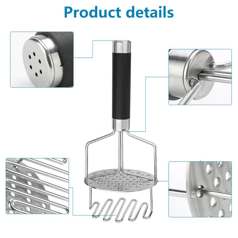 Wholesale gogosourcing nan with DDP shipping and customization