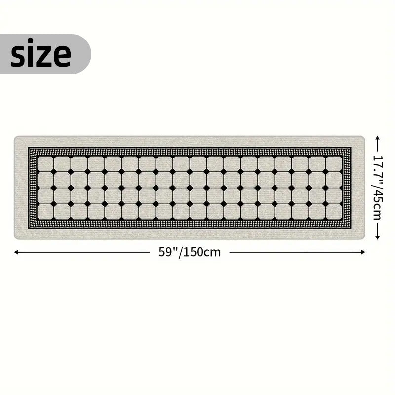 Wholesale gogosourcing nan with DDP shipping and customization