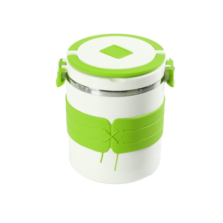 Wholesale gogosourcing nan with DDP shipping and customization