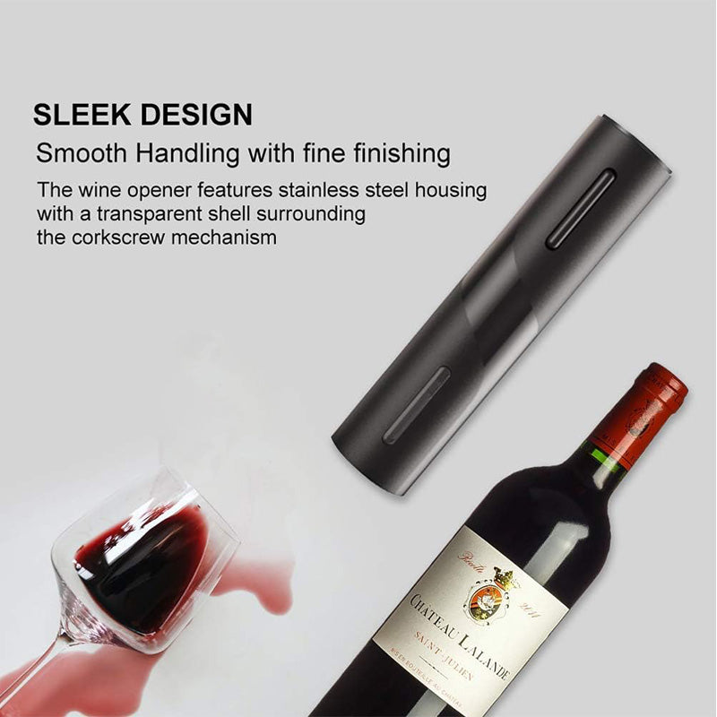 Wholesale gogosourcing nan with DDP shipping and customization