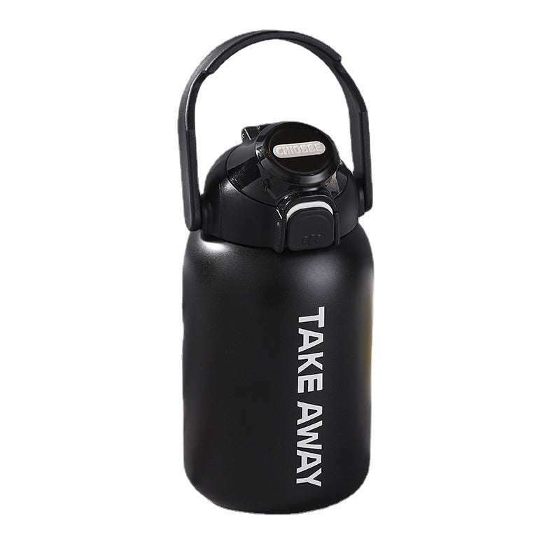 Wholesale gogosourcing nan with DDP shipping and customization