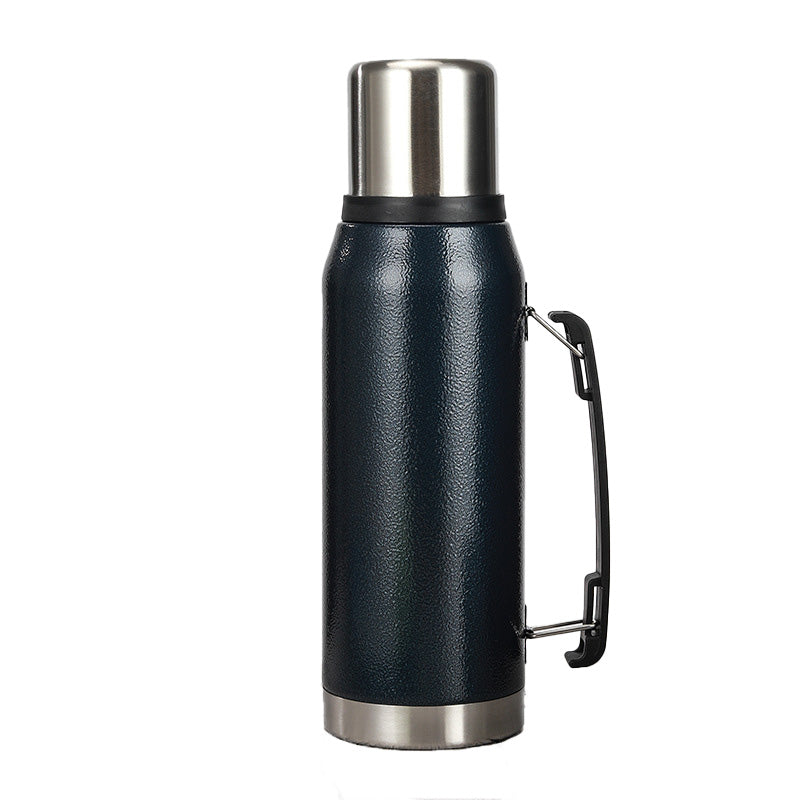 Wholesale gogosourcing nan with DDP shipping and customization